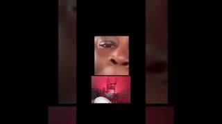 Funny try not to laugh challenge #shorts #8