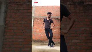 Wow Sadi karogi song #dance #youtubeshorts #viral #samirkumar #shorts #akshaykumar #ytshorts