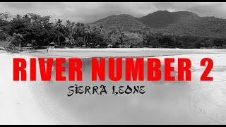 Sierra Leone | River N°2