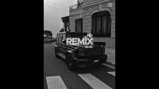 Car Music | House Music  Best Remixes Of Popular Song  Slap House V6(2024)