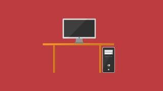 NOUL INTRO TUTORIALE GRATUITE by Rares Aldea