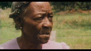 Rosewood Massacre Survivors and Eye-witness Testimonies (1983)