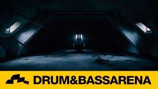 Histibe & Subsets - I Will (ft. Lika Bugaeva) (Official Video)