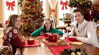 Christmas Movies 2024 - New Hallmark Romance Movies 2024 - Holiday Movies 2024