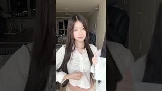 아직 안 잔다면 꼭 시청하세요