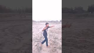 #bhojpuri #song MARELO JHAGARA #dance #trending #shorts video #PG Avinash Bhai 07