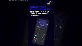  The New Volta App Update is Here! 