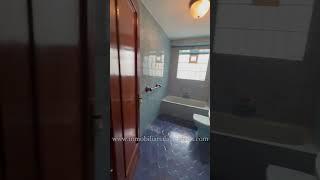 #oviedo piso en venta 4 dormitorios en el casco antiguo. #inmobiliaria #asturias #home #house