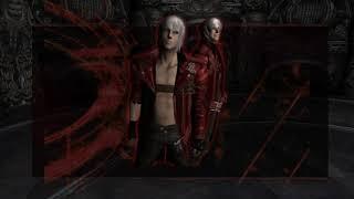 DMC3SE- DMD- NG- No Upgrade No DT- SS Rank (M14- M20)-  Player：八会打龟七