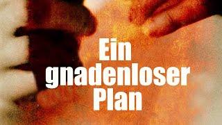 Ein gnadenloser Plan | Ganzer Film Auf Deutsch | Joanna Pacula | Ruben Preuss | Michael Moriarty