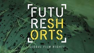 Future Shorts Summer Season 2015