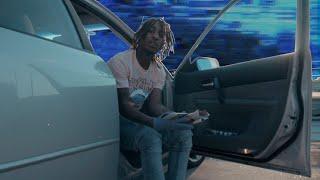 youngin Rambo - 93 (Official Music Video ) Dir by @chanky way