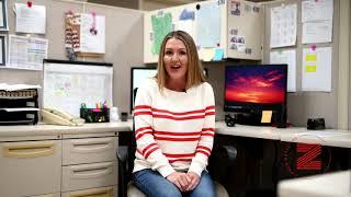 Recruitment Marketing Pittsburg KS | Zimmer Marketing Agency |