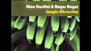 Tropical Call ~ Nino Nardini & Roger Roger (1972)