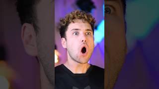 This Disney theory will blow your mind! Part 17
