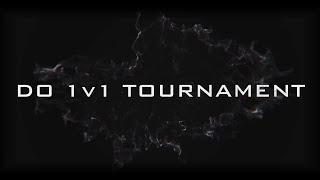 Darkorbit - 1v1 Tournament Round 3 & Finals