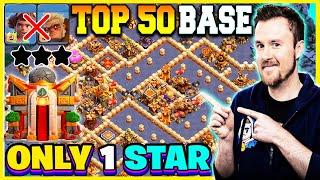 ( TOP 50 ) BEST TOWN HALL 16 WAR BASE LINK ! TH16 BEST WAR BASE ! TH16 LEGEND BASE 2024