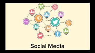 Where Does Your Website Rank in Google Hamilton VA