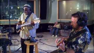 Case of the Blues-Abraham Laboriel.mov