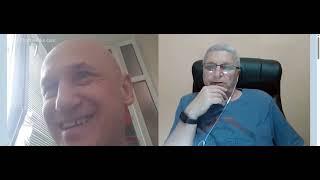 Не нравится правда о россии