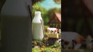 #creativeanimation #animatedvideo #animation