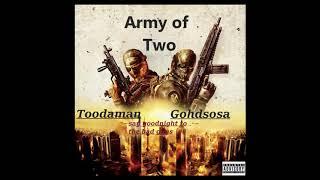 Army of Two