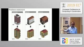 2019 EC3 - DAASR - Georgios Nektarios Lilis  - An IFC data preparation workflow for building ener...