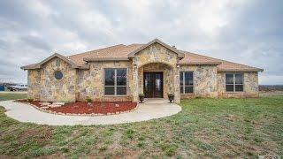 SAN ANGELO | 8990 Jeremiah Ln - listed by Benjamin Beaver