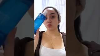 #skincare #lifestyle #skincareproducts #routine #skincaretips #skincareroutine #lifestylevlog