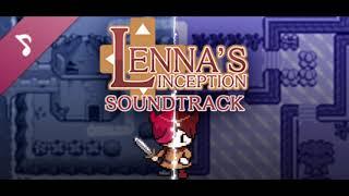 Lenna's Inception OST   24   The Usurper