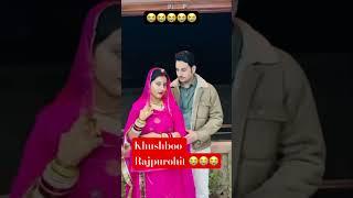 ##rajthani #rajasthani #Khushboo rajpu￼rohit#rajthani #rajasthani #rajthani