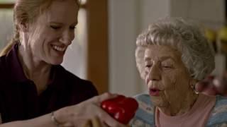 CAREGivers Wanted in Skokie, IL | Home Instead Senior Care