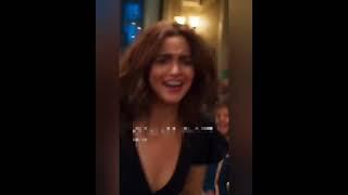 #shorts#viralvideo#aliabhatt#ranbirkapoor#bollywood#celebritynews#celebrity#celebsnews#dance#fashion