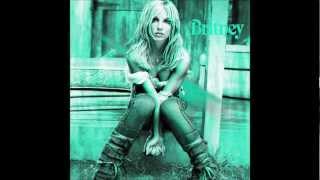 Britney Spears 'Don't Let Me Be The Last To Know' - Hex Hector Club Mix