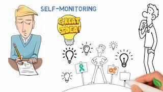 Feedback and Self Monitoring