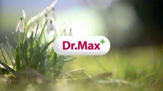 Lekáreň Dr.Max –  Slovensko 03/2016