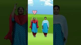 Tv remote hit and heart break lollipop eat and big head bee  eat funny vfx #shorts #viral