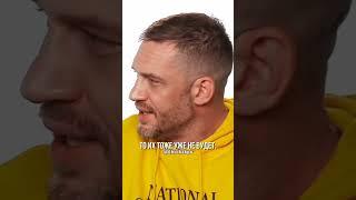 Часы бьют. Всех... | Мотивация на успех #мотивация #успех