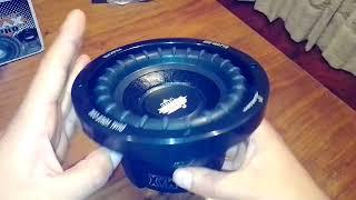 subwoofer lanzar pro Max 6.5 pulgadas revisión y  test #subwoofer #lanzar 6.5#caraudio 