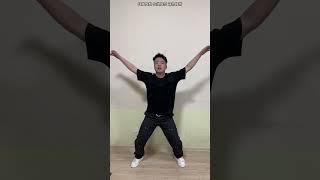 假如你高考考了700分 #搞笑 #爽剧