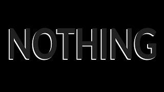 Nothing