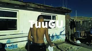 Freestyle #TuugU