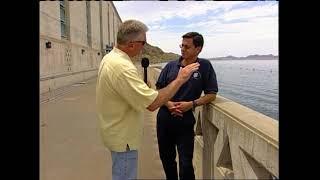 Colorado River Special With Huell Howser