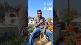 Rahi Naam Sohna Lage ️ #shorts #punjabisong #youtubeshorts #trendingshorts #viralshorts