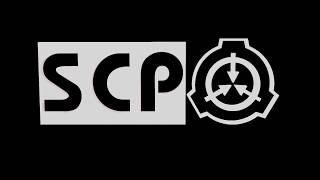 SCP Cinematic Universe Intro