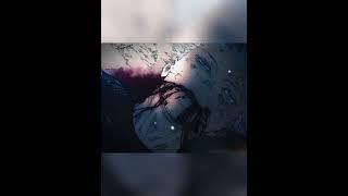 Gojo’s death #jjk #gojo #gojodeath