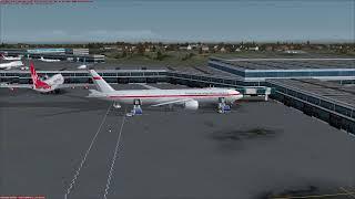 FSX 11/10/2024 TIA71 SIN-MAN B77W (2/2)