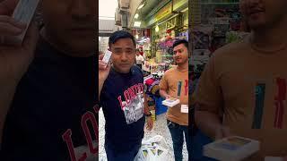 Raju mobile- Fahaheel-Qaisariya 2- shop no 56 --- +965 96943545 #samsung #shortvideo #kuwaitvlogger