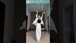 因果循环，谁能觉悟…#浅跳一下 #一学就会系列