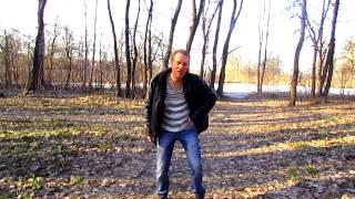 Признание в любви - Игорь Огурцов (Official video)